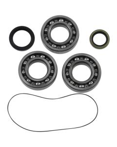 Hot Rods Main Bearing and Seal Kit For Polaris - HR00009