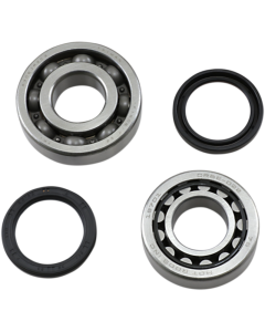 Hot Rods Main Bearing and Seal Kit For Honda - K095