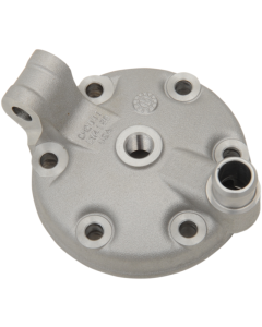 Cylinder Works Cylinder Head Kit Yamaha - CH2001-K01