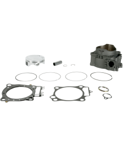 Cylinder Works Big Bore Cylinder Kit For Honda - 11002-K01