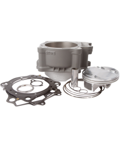 Cylinder Works Standard Bore Cylinder Kit For Honda - 10004-K02