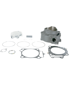Cylinder Works STD Bore Cylinder Kit For Honda - 10002-K01