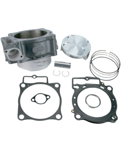Cylinder Works STD Bore Cylinder Kit For Honda - 10006-K01