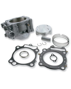 Cylinder Works STD Bore 96mm Cylinder Kit For Honda - 10008-K01