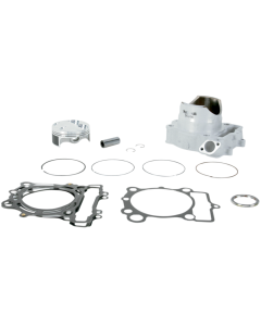 Cylinder Works STD Bore 77,00 mm Cylinder Kit Kawasaki - 30004-K01