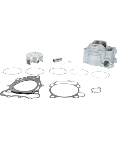 Cylinder Works STD Bore 77mm Cylinder Kit Yamaha - 20002-K03