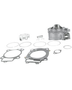 Cylinder Works STD Bore 78,00 mm Cylinder Kit For Honda - 10001-K01HC