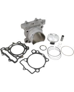 Cylinder Works STD Bore 77,00 mm Cylinder Kit Kawasaki - 30005-K01