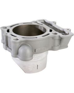 Cylinder Works STD Bore 77,mm Cylinder Kawasaki - 30006