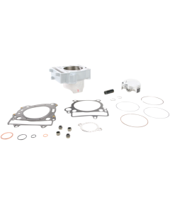 Cylinder Works STD Bore 76mm Cylinder Kit KTM - 50002-K01
