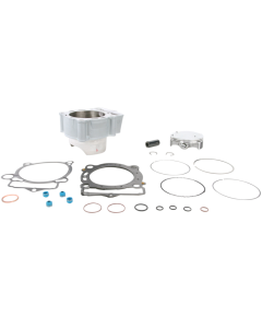 Cylinder Works +2mm Big Bore Cylinder Kit KTM - 51001-K01