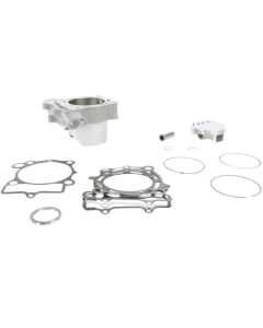 Cylinder Works +3mm Big Bore Cylinder Kit Kawasaki - 31005-K01