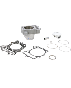 Cylinder Works STD Bore 77,mm Cylinder Kit Kawasaki - 30006-K01