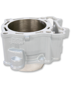 Moose Racing Replacement Cylinders For Yamaha - 0931-0452