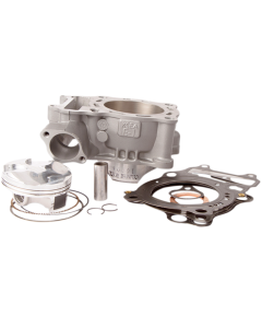 Cylinder Works Standard Bore Cylinder Kit For Honda - 10004-K02