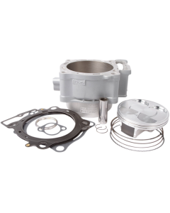 Cylinder Works Big Bore Cylinder Kit For Honda - 11006-K02