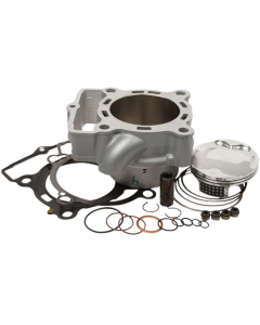 Cylinder Works +3mm Big Bore Cylinder Kit Husaberg KTM - 51004-G01