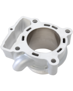 Cylinder Works STD Bore 78,00 mm Cylinder Husaberg, KTM - 50004