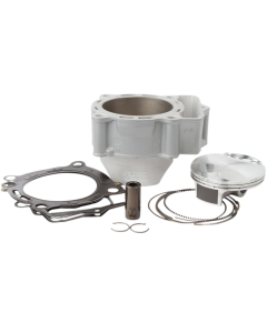 Cylinder Works +2mm Big Bore Cylinder Kit  KTM - 51003-K01