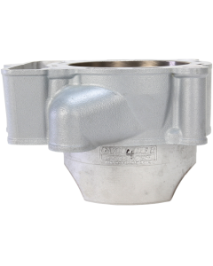 Cylinder Works STD Bore 88mm Cylinder KTM - 50003