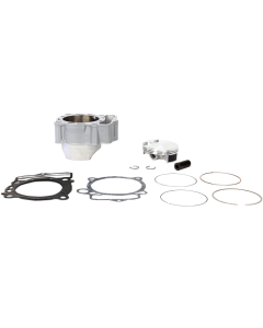 Cylinder Works STD Bore 88mm Cylinder Kit  KTM - 50003-K01