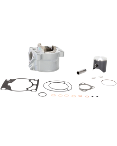 Cylinder Works STD Bore 45mm. Cylinder Kit KTM - 50005-K01
