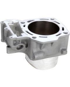 Moose Racing Replacement Cylinders For Kawasaki - 0931-0512