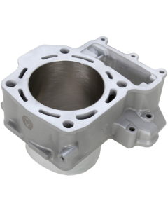 Moose Racing Replacement Cylinders For Kawasaki - 0931-0513