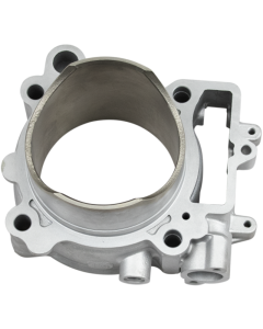 Cylinder Works STD Bore 96,00 mm Cylinder Kawasaki - 30011