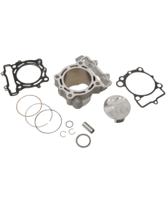 Cylinder Works STD Bore 97mm Cylinder Kit Yamaha - 20005-K02