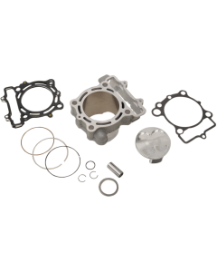 Cylinder Works STD Bore 77,00 mm Cylinder Kit Kawasaki - 30006-K02