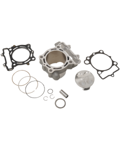 Cylinder Works STD Bore 96,00 mm Cylinder Kit Kawasaki - 30011-K01