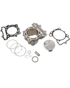 Cylinder Works STD Bore 96,00 mm Cylinder Kit Kawasaki - 30011-K03