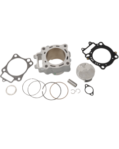 Cylinder Works +2mm Big Bore Cylinder Kit Kawasaki - 31011-K01