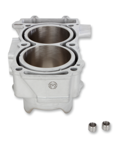 Moose Racing Replacement Cylinders For Polaris - 0931-0631
