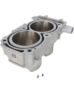 Moose Racing Replacement Cylinders For Polaris - 0931-0661