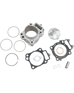 Cylinder Works STD Bore HC Cylinder Kit For Honda - 10007-K03HC