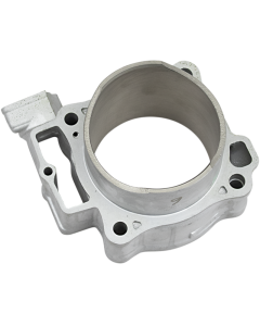 Cylinder Works STD Bore Cylinder For Honda - 10010