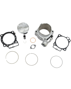 Cylinder Works STD Bore HC Cylinder Kit For Honda - 10010-K01HC