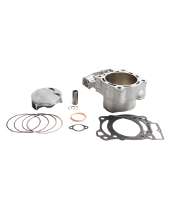 Cylinder Works Big Bore Cylinder Kit For Honda - 11010-K01