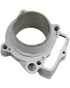 Cylinder Works STD Bore 78,00 mm Cylinder Kit For Husqvarna, KTM - 50006