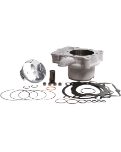 Cylinder Works STD Bore 78,00 mm Cylinder Kit For Husqvarna, KTM - 50006-K01