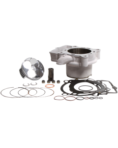 Cylinder Works STD Bore HI 78,00 mm Cylinder Kit Husqvarna, KTM - 50006-K01HC