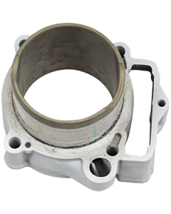 Cylinder Works STD Bore 88,00 mm Cylinder Husaberg, KTM - 50007