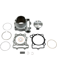 Cylinder Works +3mm Big Bore Cylinder Kit Kawasaki - 31012-K01
