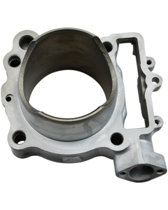 Cylinder Works STD Bore 77,mm Cylinder Kawasaki - 30012