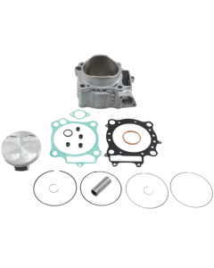 Cylinder Works Standard Bore Cylinder Kit Honda - 10002-K02