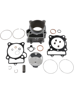 Cylinder Works Standard Bore Cylinder Kit Honda - CW10011K01