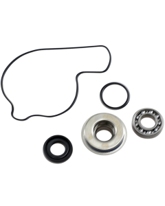 Hot Rods Water Pump Rebuild Kit For Honda - WPK0071