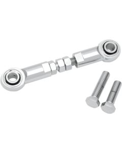 Drag Specialties Motor Mount Stabilizer